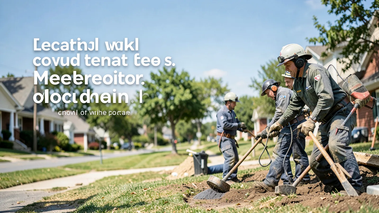 Mold Remediation in Ahmeek, MI near me
